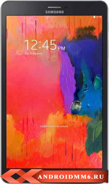  Samsung Galaxy Tab Pro 8.4 16GB LTE (SM-T325)