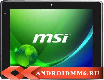 MSI Primo 93-003RU 16GB 3G