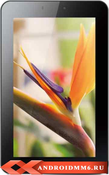 Huawei MediaPad 7 Youth 8GB 3G (S7-701u)