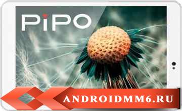 PiPO Ultra-U6 16GB