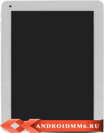 iconBIT NetTAB Space Quad RX 16GB (NT-0902S)