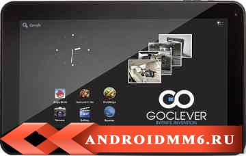 Goclever R104 8GB