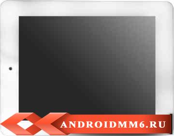 Prestigio MultiPad 2 8.0 Ultra Duo (PMP7280C3G_WH_DUO) 8GB 3G
