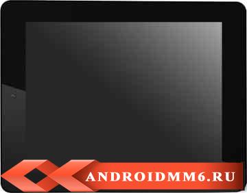 Prestigio MultiPad 2 8.0 Ultra Duo (PMP7280C_BK_DUO) 8GB